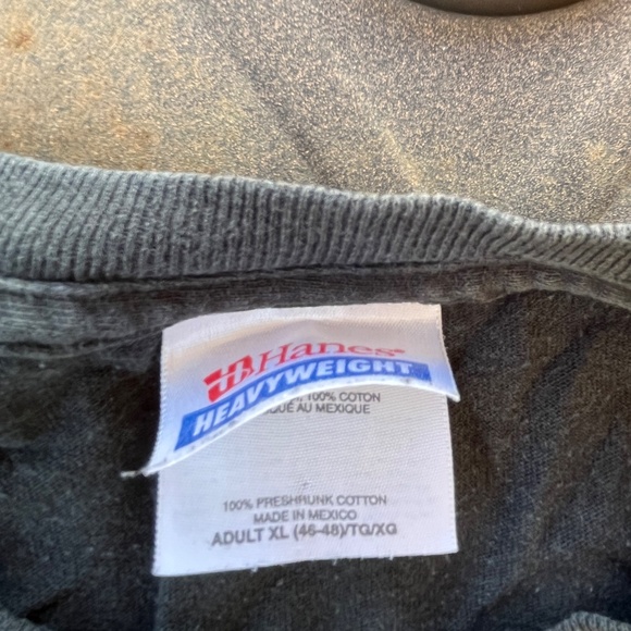 Vintage Slayer live undead black tshirt - Picture 4 of 5